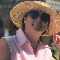 Фотография девушки Катерина, 38 лет из г. Острода