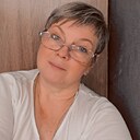 Натали, 51 год