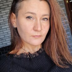 Фотография девушки Айгуль, 35 лет из г. Бижбуляк