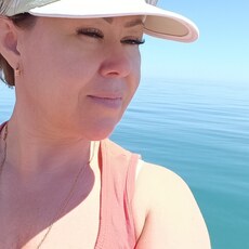 Фотография девушки Мелена, 53 года из г. Донецк