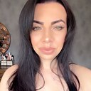 Илона, 40 лет