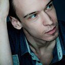 Валентин, 37 лет