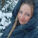 Настя, 40 лет