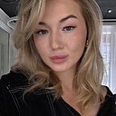 Тамила, 28 лет