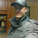 Алекс, 50 лет