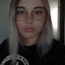 Фотография девушки Майя, 27 лет из г. Холмск