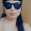 Koroleva Svoya, 41 год