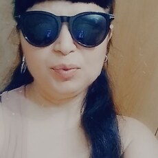 Фотография девушки Koroleva Svoya, 41 год из г. Пенза