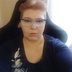 Фотография девушки Вероника, 49 лет из г. Ейск