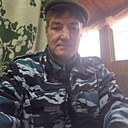 Игорь, 55 лет