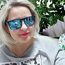 Евгения, 42 года