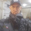 Алексей, 42 года