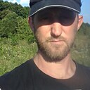 Алексей, 42 года