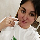 Алена, 33 года