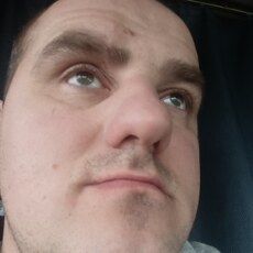 Фотография мужчины Виктар, 34 года из г. Витебск