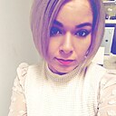 Екатерина, 31 год