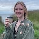 Соня, 23 года