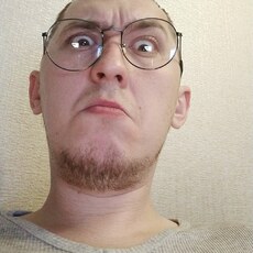 Фотография мужчины Александр, 34 года из г. Бобруйск