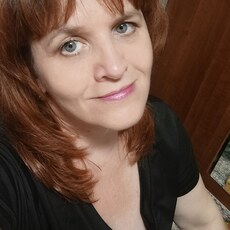 Фотография девушки Алена, 44 года из г. Ставрополь