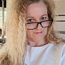 Валентина, 49 лет