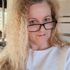 Фотография девушки Валентина, 49 лет из г. Волгодонск