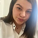 Александра, 28 лет