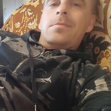 Фотография мужчины Вадим, 32 года из г. Выборг