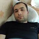 Гамлет, 28 лет