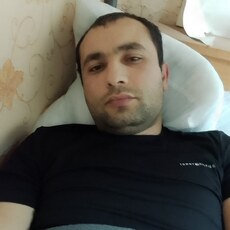 Фотография мужчины Гамлет, 28 лет из г. Люберцы