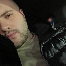 Фотография мужчины Сергей, 29 лет из г. Тамбов