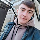 Виталик, 37 лет