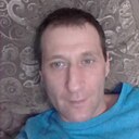 Андрей, 37 лет