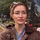 Виктория, 29 лет