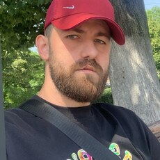 Фотография мужчины Сальвадор, 29 лет из г. Владикавказ