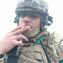 Вячеслав, 46 лет