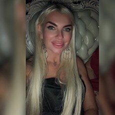 Фотография девушки Юля, 39 лет из г. Брест