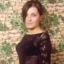 Светлана, 33 года