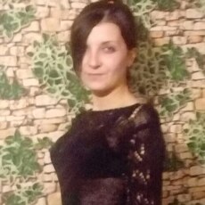 Фотография девушки Светлана, 33 года из г. Симферополь