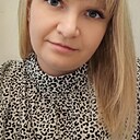 Татьяна, 39 лет