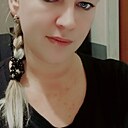 Ольчик, 38 лет