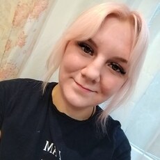 Фотография девушки Сабина, 36 лет из г. Тайшет