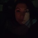 Ирина, 45 лет