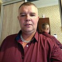 Сергеевич, 47 лет