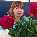 Алина, 57 лет
