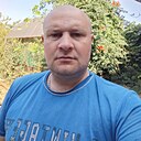 Игорь, 40 лет