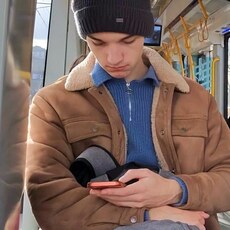 Фотография мужчины Eduardo, 29 лет из г. Николаев