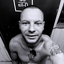 Александр, 34 года