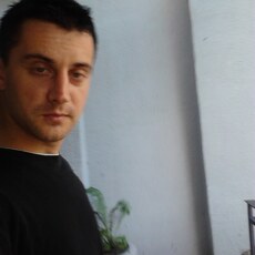 Фотография мужчины Сергей, 40 лет из г. Минск