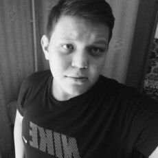 Фотография мужчины Владислав, 23 года из г. Озерск (Челябинская Обл)