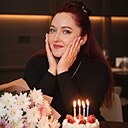 Елизавета, 24 года